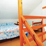 Siroka Bb Vi Ferienhaus *