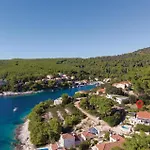 Siroka Bb Vi