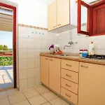 Siroka Bb Vi Ferienhaus *