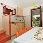 Ferienhaus Siroka Bb Vi