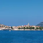 Siroka Bb Vi