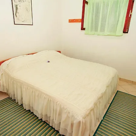 Siroka Bb Vi