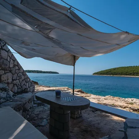 Siroka Bb Vi Dom wakacyjny *