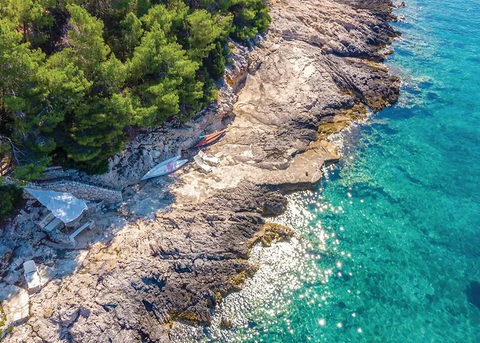 Σπίτι διακοπών Siroka Bb Vi *